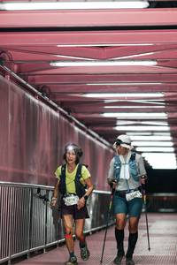 BIB: 
                            <button type="button" onclick="openModal(27265742)" class="btn btn-primary btn-sm float-right btn-popup" data-toggle="modal" data-target=".modal-high-quality">
                        <i class="fas fa-shopping-cart"></i> Add to Cart
                    </button>
                                            <button type="button" onclick="isThisMe(27265742, true)" class="btn btn-success btn-sm float-right btn-popup btn-isme hidden" data-toggle="tooltip" data-placement="bottom" title="นี่คือรูปของคุณใช่ไหม คลิกที่นี่เพื่อเอาเข้าอัลบั้ม">
                        <i class="fas fa-plus"></i> Add to album
                    </button>
                    <button type="button" onclick="isThisMe(27265742, false)" class="btn btn-warning btn-sm float-right btn-popup btn-isnotme hidden">
                        <i class="fas fa-ban"></i> Remove from album
                    </button>